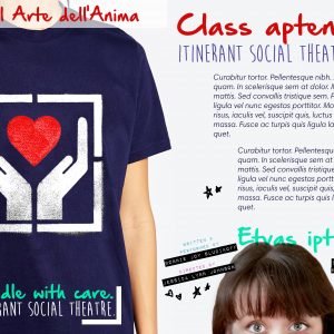 Plinat – format A4 Plinat – format A4